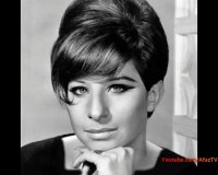 شخصیت شناسی افراد از روی شکل بینی