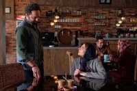 فیلم کامل مرداد