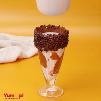 کیک های رنگین کمانی بامزه و خاص