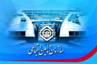 سازمان تامین اجتماعی: تکذیب افزایش 10 درصدی حقوق بازنشستگان تامین اجتماعی