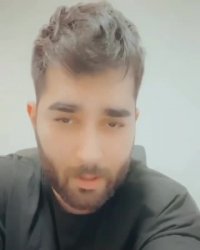 دانلود آهنگ علی یاسینی چراغونی