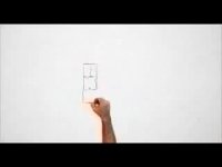 الفبای بورس