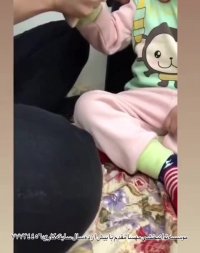 بهترین توانبخشی تهران