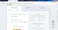 20MG/S free mining legit site بیست مگاهرتز فضای مجانی برای ماینینگ(سایت مطمین)