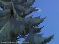 کارتون  هایدی قسمت 47