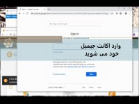 پول دار شدن