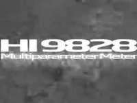 پرفروش ترین سایت اینترنتی ابزار دقیق در ایران-((متروتیک  02177335772))