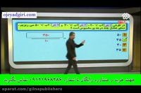 فیزیک-گرما-کنکور آسان است