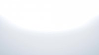 ساخت لوگو موشن یا Logo Intro