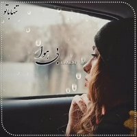 بی هوا شدی عشق من | آهنگ زیبا | آهنگ عاشقانه | کلیپ زیبا