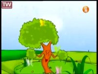 سرود زیبای کودکانه ویژه نیمه شعبان ولادت امام زمان عج الله