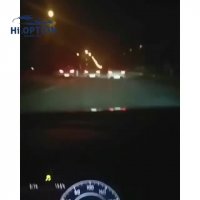 فولکس واگن گلف GTI