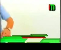 مهدی مقدم - تو رو دوست دارم