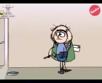 اندر باب اساتید دانشگاه