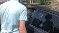 آینه برقی - پاور ویندوز سراتو سایپا - ماهان اسپرت