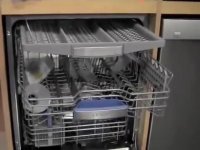 بهترین ظرفشویی های بوش | ممتازکالا