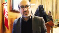جزئیات جلسه بررسی بودجه شهرداری از زبان اعضای شورای شهر