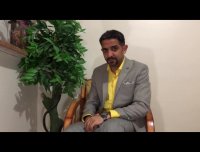 آکادمی مشاوره بازاریابی واکنش فعال در بازاریابی