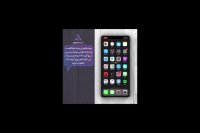 اقدامات لازم بعد از افتادن گوشی موبایل در آب