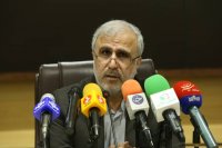 معاون جهاد کشاورزی: افزایش تعرفه صادرات 6 محصول پر آب بر