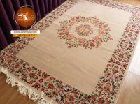 گبه دستباف یا گبه ماشینی؟؟؟