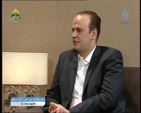 دکتر نجاران طوسی متخصص اورولوژی