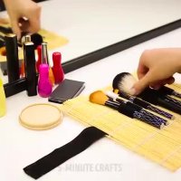 راهکارهایی مخصوص خانم ها