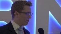 Interview with ARM at MWC 2015