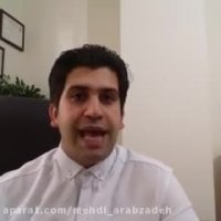 نحوه پاسخگویی به سوالات فرزندان