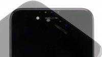 iPhone 8 Plus - تعویض تاچ و ال سی دی آیفون با جنس اصلی
