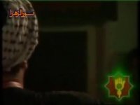 نوحه کریمی بابای من 