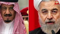 بهبود روابط ایران و عربستان / سفر سعودى ها به ایران براى بازگشایى احتمالى سفارت عربستان