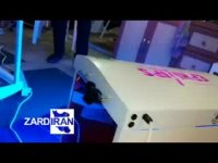 درمان زردی نوزاد در منزل با اجاره دستگاه فتوتراپی 09100160390