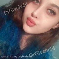 نمونه جراحی بینی نیمه فانتزی