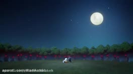 کارتون تام سخنگو و دوستان