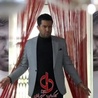 دانلود قسمت 36 دل (قانونی) دانلود قسمت سی و ششم سریال دل -نماشا