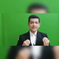 صحبت های آقای نیما گرجیان از اساتید دوره کسب و کار