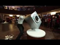 سلطان تعادل جهان