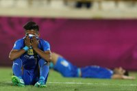 شبیخون کرونا به باشگاه استقلال و آبی پوشان