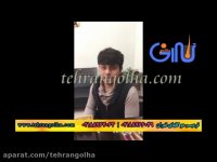 روش ترمیم مو