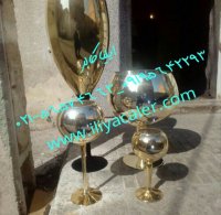 فروش دستگاه آبکاری فانتاکروم 02156574663 ایلیاکالر