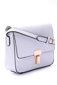 کیف دوشی زنانه چرم| فروشگاه اینترنتی کیف