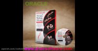 دوره حرفه ای اوراکل oracle