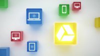 گوگل درایو چیست و چه کاربردی دارد؟ (Google Drive)