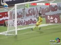 آلومینیوم 1-1 راه آهن