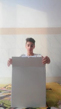 آنباکسینگ ps4 pro