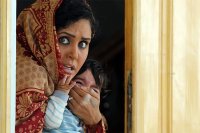 دانلود فیلم شبی که ماه کامل شد /سیما دانلود