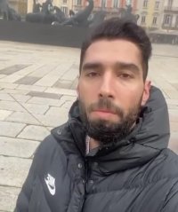 دانلود آهنگ جدید رضا بهرام گل مریم