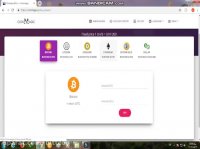 بیت کوین  جدیدترین روش استخراج بیت کوین و 7 ارز دیجیتالی