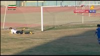 خلاصه بازی ایران جوان بوشهر 1-1 گل گهرسیرجان